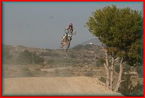 ESPANA 7/2010